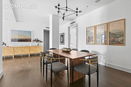 nyrebny2/bc8dbc2d095e75233b975f8ba6234c86.jpg?width=131&height=105&format3=webp