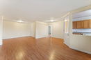 nyrebny2/bc8dbd2bfe908ce37f1cea9fc0919caa.jpg?width=131&height=105&format3=webp