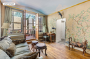 nyrebny2/bc968adea39fd93292d5052a027f765d.jpg?width=131&height=105&format3=webp
