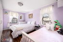 nyrebny2/bc9a577548abbe90cdff9f953bb96dd4.jpg?width=131&height=105&format3=webp