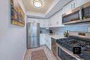 nyrebny2/bca0aa9e88d0a446a57c75ef82dcf560.jpg?width=131&height=105&format3=webp