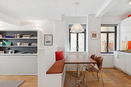 nyrebny2/bca7452f2b3e89209cf385c199f84617.jpg?width=131&height=105&format3=webp