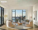 nyrebny2/bcb27204b77a4aedb9873a88f7c76e0c.jpg?width=131&height=105&format3=webp