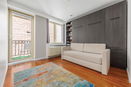 nyrebny2/bcbfe8d002e72f36e9d1eb9ac3d1ab1e.jpg?width=131&height=105&format3=webp