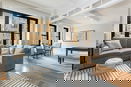 nyrebny2/bcd4f614555b0a5e601e768ee0a66010.jpg?width=131&height=105&format3=webp