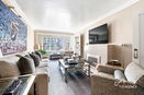 nyrebny2/bcd7c227126b2098ebfb39ef9e7c8462.jpg?width=131&height=105&format3=webp