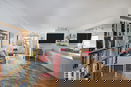 nyrebny2/bce1daa271304fb6e3d0fd785a6c4e4b.jpg?width=131&height=105&format3=webp