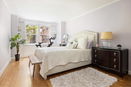 nyrebny2/bced281d3f794c3dd439c849095de41f.jpg?width=131&height=105&format3=webp