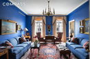 nyrebny2/bcfa5777ec3713eb3672fd7d158cfd5e.jpg?width=131&height=105&format3=webp