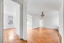 nyrebny2/bcfeb82fcc51c5986800edb1a01f33be.jpg?width=131&height=105&format3=webp