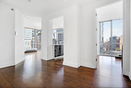 nyrebny2/bd048ca2e569e8b6ddb16bcc9a566dc9.jpg?width=131&height=105&format3=webp
