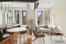 nyrebny2/bd04a1f17fed81e1dee899b72c2aa4ed.jpg?width=131&height=105&format3=webp