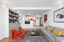 nyrebny2/bd1a6632f760c99f8d7541da83773d56.jpg?width=131&height=105&format3=webp