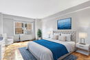 nyrebny2/bd2910c1016f0fc3c42afd3edeed78a2.jpg?width=131&height=105&format3=webp