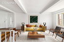 nyrebny2/bd293567bb96846bea81226838469d4c.jpg?width=131&height=105&format3=webp