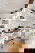 nyrebny2/bd2b3be716fab0a5905c89a2720fc62a.jpg?width=131&height=105&format3=webp