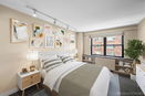 nyrebny2/bd2c397a655415ded2826e31b2d4c24b.jpg?width=131&height=105&format3=webp