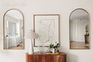 nyrebny2/bd36b513e887a3f174d27c59f449473a.jpg?width=131&height=105&format3=webp