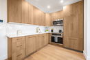 nyrebny2/bd44bf0d23dd4f2def85ae3b9cfe00ac.jpg?width=131&height=105&format3=webp