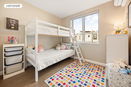 nyrebny2/bd568d66cbb05e91cfa903ba6023caa9.jpg?width=131&height=105&format3=webp