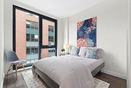 nyrebny2/bd56ed36a64ccaa786ff5a540b7bebad.jpg?width=131&height=105&format3=webp