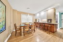 nyrebny2/bd58a81bc5938256ddda5f156352362a.jpg?width=131&height=105&format3=webp