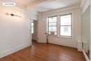 nyrebny2/bd5d484c9d5a017fb1887ecb8db52282.jpg?width=131&height=105&format3=webp