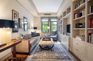 nyrebny2/bd5fcbb2b1fe501c2d934197fec2504c.jpg?width=131&height=105&format3=webp