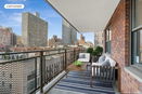 nyrebny2/bd69496dc53d458490d4eb58bdabb862.jpg?width=131&height=105&format3=webp