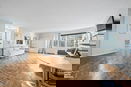 nyrebny2/bd7115d895c41c789fc58fe14d7b4e27.jpg?width=131&height=105&format3=webp