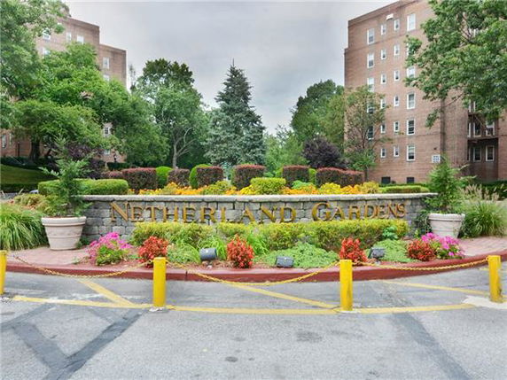 Building image