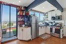 nyrebny2/bd815419ade999eb0da70bd19855fb69.jpg?width=131&height=105&format3=webp
