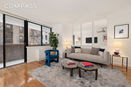 nyrebny2/bd90ed9d2d6cab0b853e3ec0f64c5df0.jpg?width=131&height=105&format3=webp