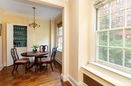 nyrebny2/bd92348ecc6a26e96626b2d5c779adde.jpg?width=131&height=105&format3=webp