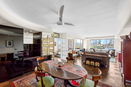 nyrebny2/bd92494a7ea4eec02b4c210184916ee7.jpg?width=131&height=105&format3=webp