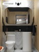 nyrebny2/bd946ca0f230998745b33a9e199605f5.jpg?width=131&height=105&format3=webp