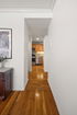 nyrebny2/bd9bebc50863edb3c4cbfa20b8e8abaa.jpg?width=131&height=105&format3=webp