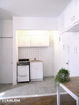 nyrebny2/bd9ce8297a011f07bbb1445824340d71.jpg?width=131&height=105&format3=webp