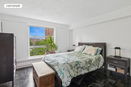 nyrebny2/bd9d25e3d02a601517d82230cfb1de57.jpg?width=131&height=105&format3=webp