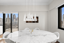 nyrebny2/bda21761ee4565a6ed337622650c1952.jpg?width=131&height=105&format3=webp