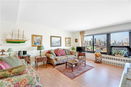 nyrebny2/bdb18de4411569eecf6c8e28985f9ab9.jpg?width=131&height=105&format3=webp