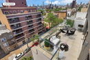 nyrebny2/bdb3e052dce207bd14cdeb929db79773.jpg?width=131&height=105&format3=webp