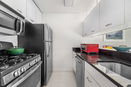 nyrebny2/bdc0f07a43b4d1c3a0e7609f7c07c532.jpg?width=131&height=105&format3=webp
