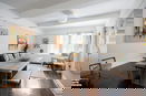 nyrebny2/bdd2fdd832a496abe20e9f67728bc1e2.jpg?width=131&height=105&format3=webp