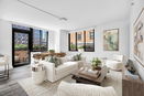 nyrebny2/bddd3165036db652b6cffc4753944b3d.jpg?width=131&height=105&format3=webp