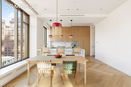 nyrebny2/bdde0fd058413dc6b9ecc1b96f781397.jpg?width=131&height=105&format3=webp