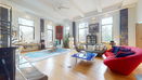 nyrebny2/bde0b28f40fb1663b56e1175c4a0ac36.jpg?width=131&height=105&format3=webp
