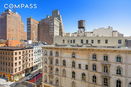 nyrebny2/bde87343461f0fcd0114057c065464bb.jpg?width=131&height=105&format3=webp