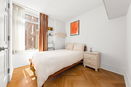 nyrebny2/bdfab5398c554cc2b09adada3f74d259.jpg?width=131&height=105&format3=webp