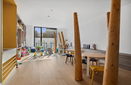 nyrebny2/be0ef87028f698608f58b017fb9a334c.jpg?width=131&height=105&format3=webp